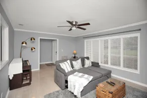 The Gator Bowl Special! (Sleeps 12) - Image 5
