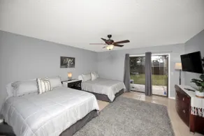The Gator Bowl Special! (Sleeps 12) - Image 2
