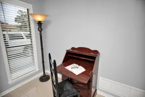 The Gator Bowl Special! (Sleeps 12) - Image 4
