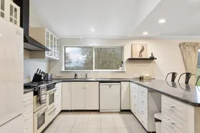 Jumbuck Cottage Mansfield - Image 3
