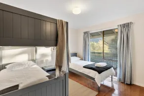 Baringa Cottage Mansfield - Image 5