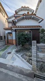 Cozy 5BR Home Sleeps 10/ 10 Min Drive to Airport - Image 4