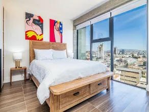 ”Tijuana Revolución, 2B & 2B Spectacular View” - Image 4