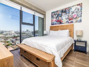”Tijuana Revolución, 2B & 2B Spectacular View” - Image 3
