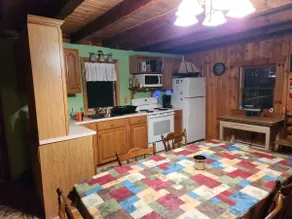 Harper Hill cabin - Image 3