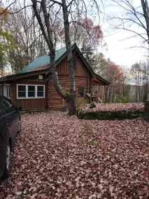 Harper Hill cabin - Image 4
