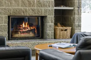 Silvercloud Chalet | Crackenback Resort | Massive - Image 3