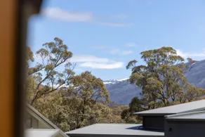 Silvercloud Chalet | Crackenback Resort | Massive - Image 4