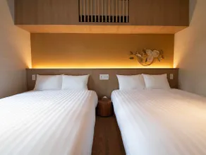 Rakuten STAY VILLA Nikko - Image 3