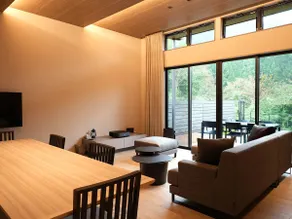 Rakuten STAY VILLA Nikko - Image 2