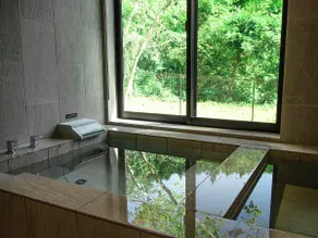 Rakuten STAY VILLA Nikko - Image 4