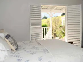 Maleny Homestead & Cottage - Image 5