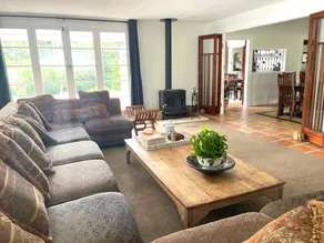Maleny Homestead & Cottage - Image 3