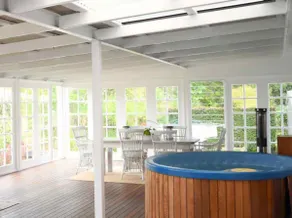 Maleny Homestead & Cottage - Image 4