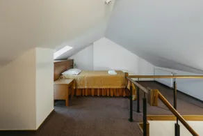 Loft apartments near Cathedral Square - Image 5