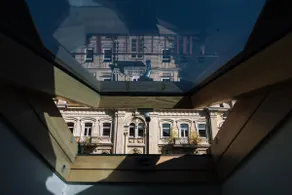 Loft apartments near Cathedral Square - Image 2