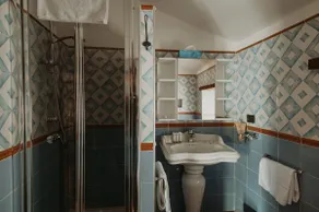 Esmeralda B&B - Image 4