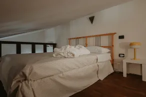 Esmeralda B&B - Image 3