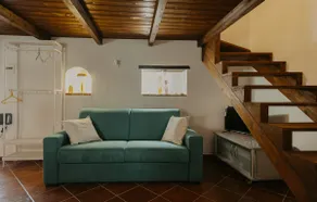 Esmeralda B&B - Image 2