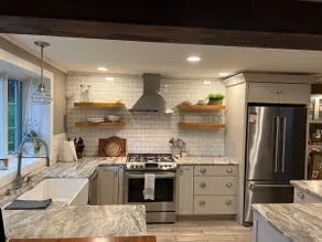 Squam/ Holderness , updated, 3 bd, AC, walk 2 town - Image 3