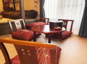 Fall Colors & Festivals｜Kamakura Retro Home SALE - Image 2