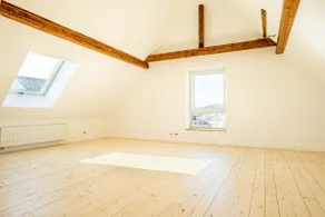 Children's Clinic Penthouse - Lion's Head 1B - Image 4