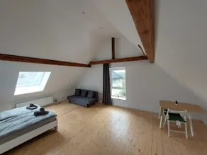Children's Clinic Penthouse - Lion's Head 1B - Image 3
