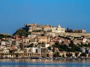 Casetta Marina - Image 2
