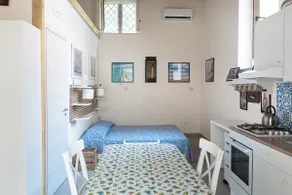 Casetta Marina - Image 5