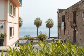 Casetta Marina - Image 4