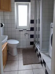 Vacation home at the manor - Image 4