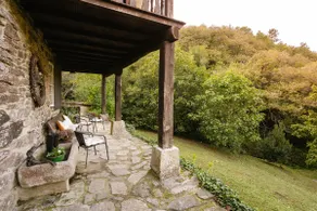 Casa Muíñovedro - Image 5