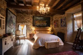 Casa Muíñovedro - Image 3