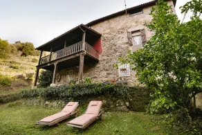 Casa Muíñovedro - Image 2