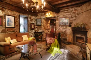 Casa Muíñovedro - Image 4