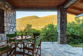 Taygetos Relaxing Cottage - Image 2
