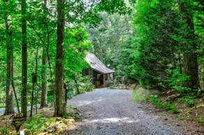 Woodglen Hideaway - Image 5