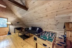 Woodglen Hideaway - Image 2