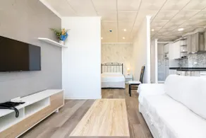 Apartamentos Avenida Tropical by Bossh! Apartments - Image 4
