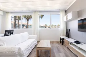 Apartamentos Avenida Tropical by Bossh! Apartments - Image 2