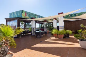 Apartamentos Avenida Tropical by Bossh! Apartments - Image 3