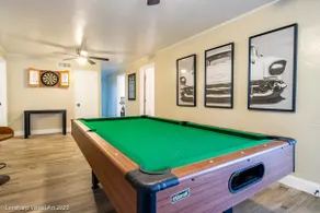 35 Mins to Yosemite| 4BD:2BTH | Game Room | Hottub - Image 2