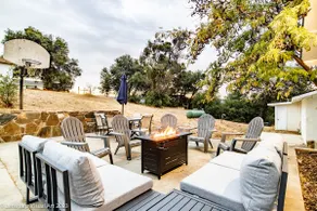 35 Mins to Yosemite| 4BD:2BTH | Game Room | Hottub - Image 5