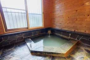 Coco 1000 | With Cafe Restaurant Voucher | Rental Villa with Hot Spring | With Garage | Gaia Resort - Image 3