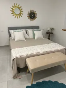 Appartamento Casa Roby - Image 2