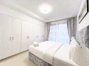 Pacific One Bedroom  Blue Collection Holiday Homes - Image 3