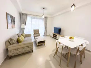 Pacific One Bedroom  Blue Collection Holiday Homes - Image 2
