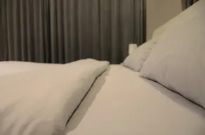 Private suite 26 - Image 2