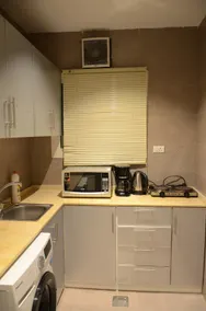 Private suite 26 - Image 3