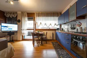 [Relax in Arezzo] 5 min walk to the center - Image 2